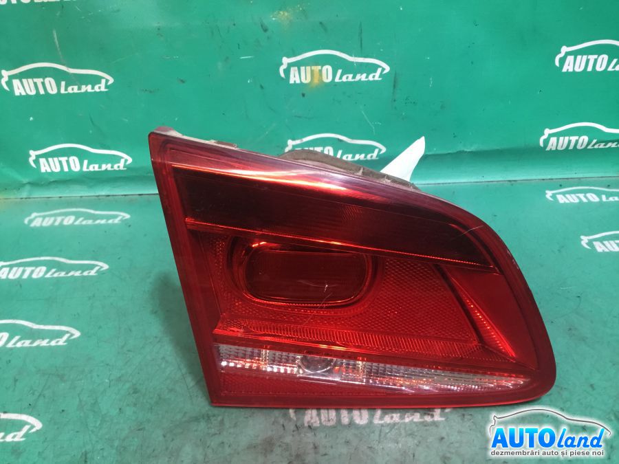 Stop Spate Stanga VOLKSWAGEN PASSAT (3AA,B7) 2011-2025 Cod 3AE945093J 