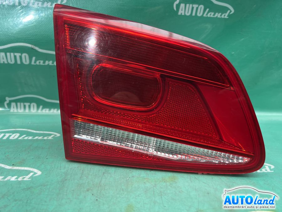 Stop spate Stanga VOLKSWAGEN PASSAT (3AA,B7) 2011-2025 Cod 3AF945093K 