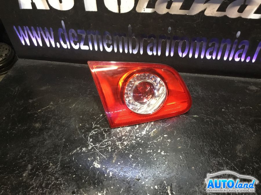 Stop spate Stanga VOLKSWAGEN PASSAT Variant (3C5) 2005-2025