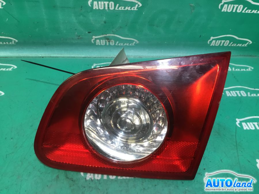 Stop spate Stanga VOLKSWAGEN PASSAT Variant (3C5) 2005-2025