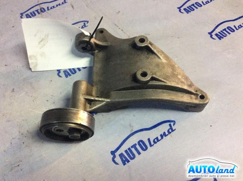Suport Alternator AUDI A6 (4B,C5) 1997-2005 Cod 059260885F 