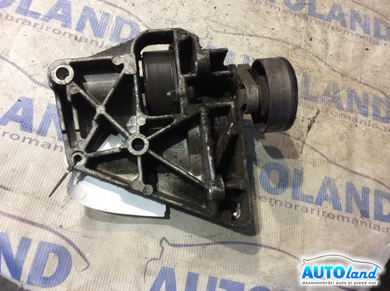 Suport Alternator BMW 3 (E46) 1998-2005 Cod 2247388 