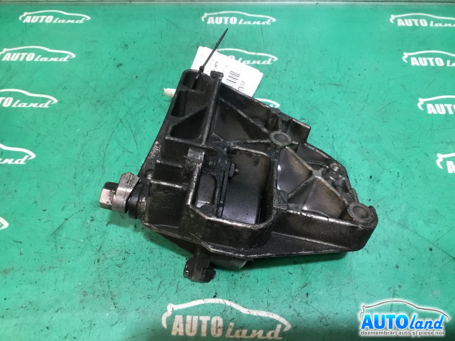 Suport Alternator BMW 3 (E46) 1998-2005 Cod 64552247388 