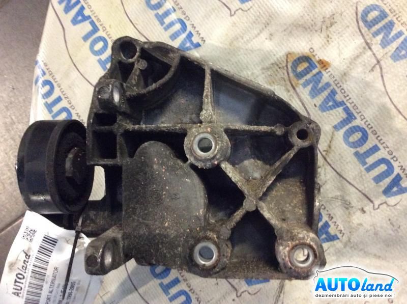 Suport Alternator BMW 3 (E46) 1998-2005 Cod 7787319 