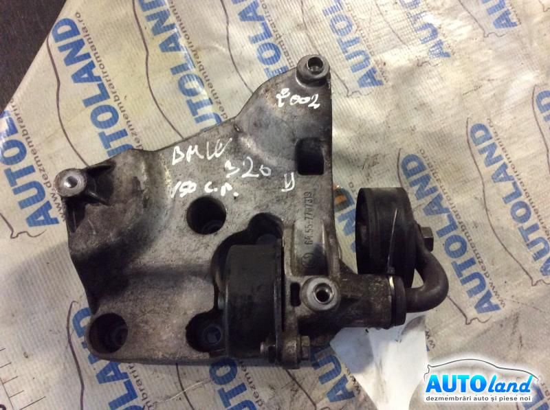 Suport Alternator BMW 3 (E46) 1998-2005 Cod 7787319 