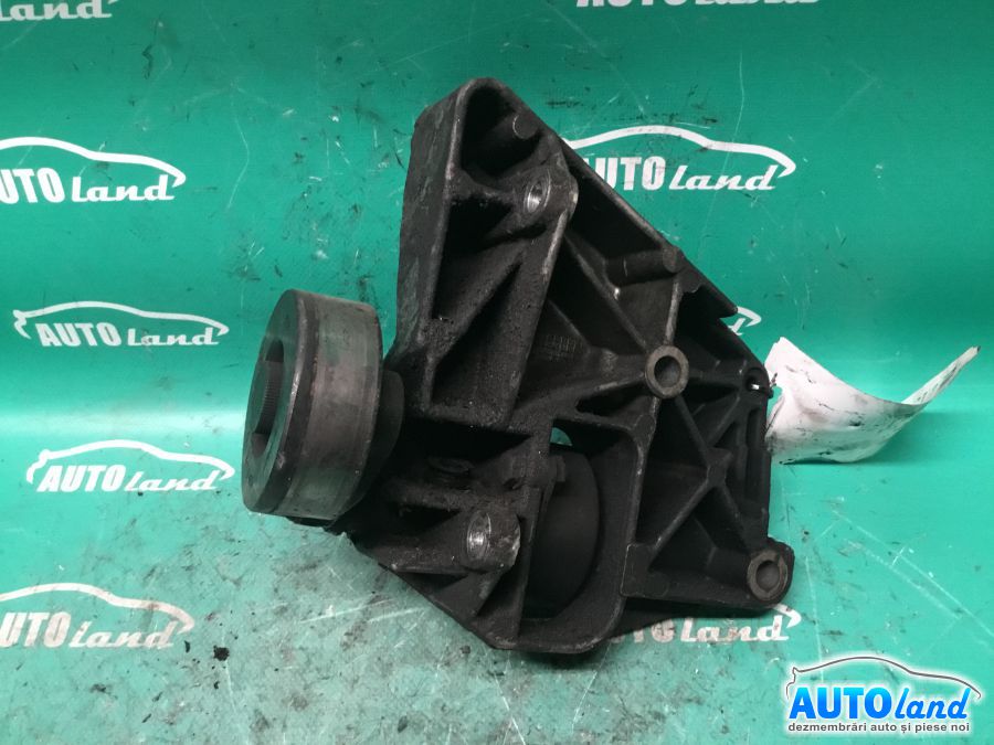 Suport Alternator BMW 3 (E46) 1998-2005