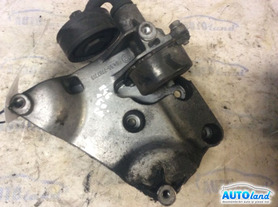 Suport Alternator BMW 3 (E46) 1999-2001 Cod 7787319 