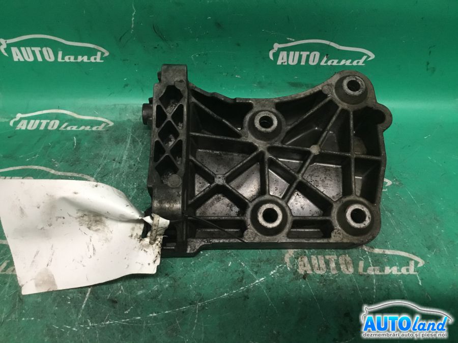 Suport Alternator BMW 3 (E90) 2005-2025 Cod 7796352 