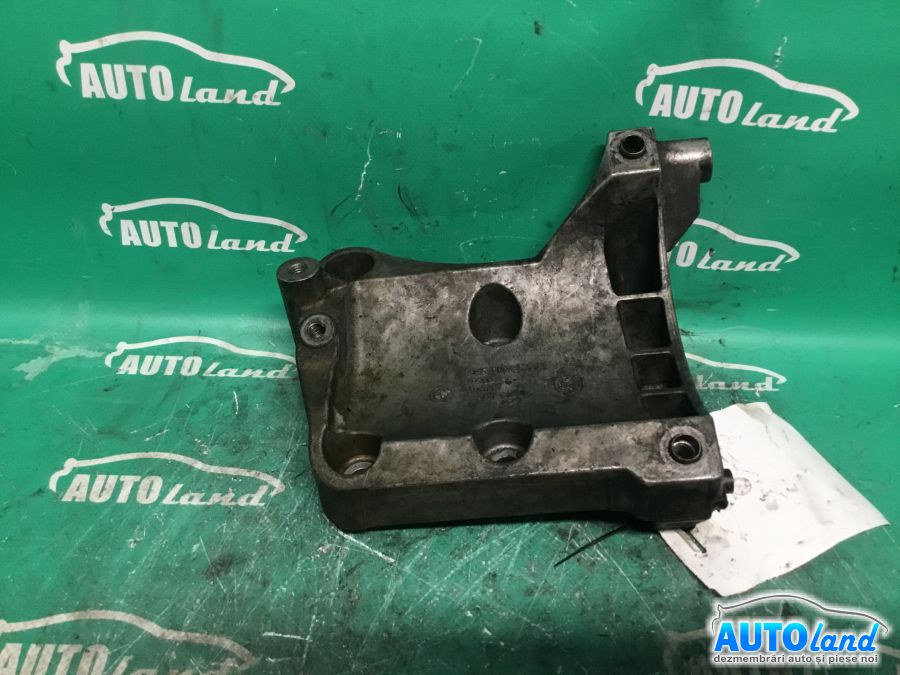 Suport Alternator BMW 3 (E90) 2005-2025 Cod 7796352 