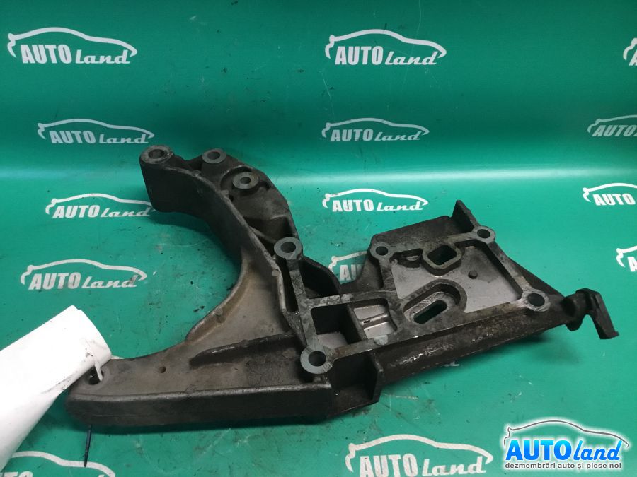 Suport Alternator FIAT PUNTO (188) 1999-2012 Cod 46552526 