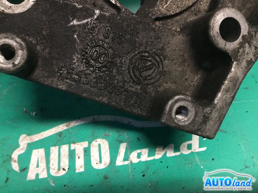 Suport Alternator FIAT PUNTO (188) 1999-2012 Cod 46552526 