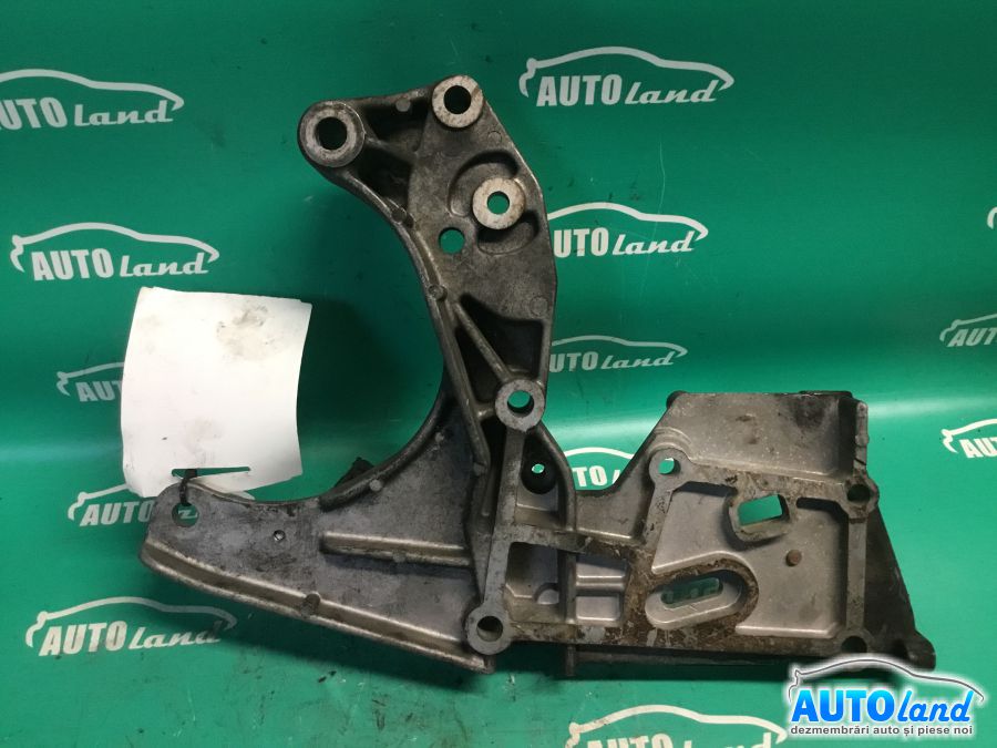 Suport Alternator FIAT STILO (192) 2001-2025 Cod 55180836 
