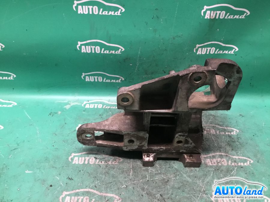 Suport Alternator FORD FIESTA IV (JA_,JB_) 1995-2002 Cod 958F10337AB 