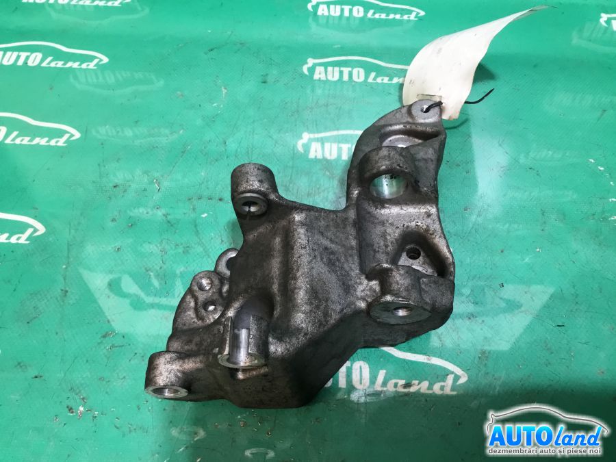 Suport Alternator FORD FIESTA V (JH_,JD_) 2001-2025 Cod 9641715580 