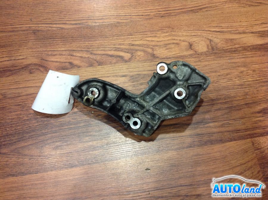 Suport Alternator FORD FIESTA V (JH_,JD_) 2001-2025 Cod 9641715580 
