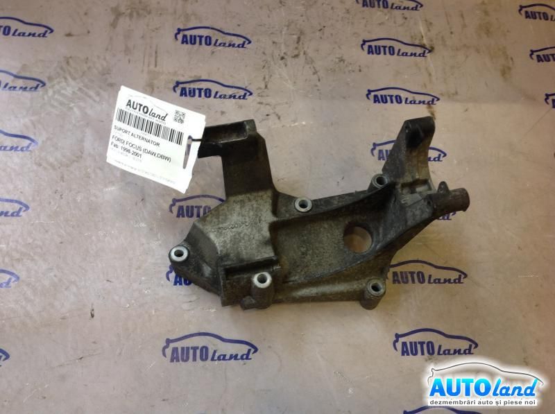Suport Alternator FORD FOCUS (DAW,DBW) 1998-2001 Cod 1S4Q10239 