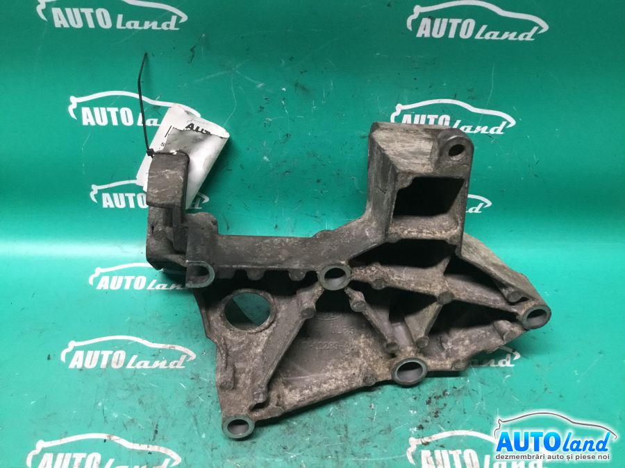 Suport Alternator FORD FOCUS (DAW,DBW) 1998-2001 Cod 1S4Q10239AC 