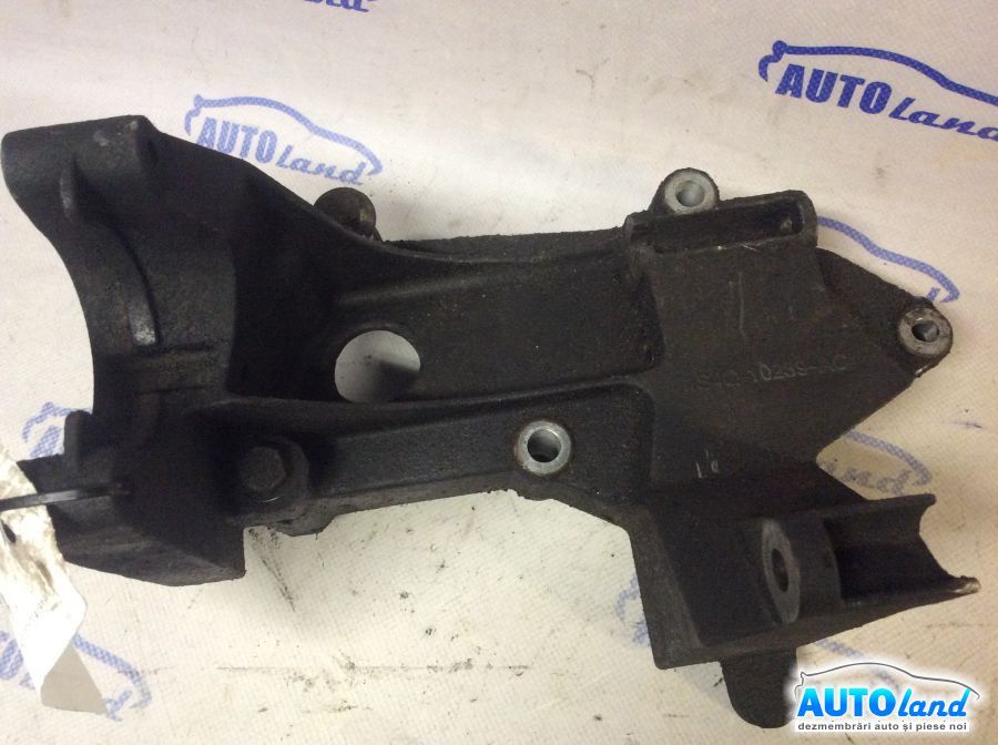 Suport Alternator FORD FOCUS (DAW,DBW) 1998-2001 Cod 1S4Q10239AC 