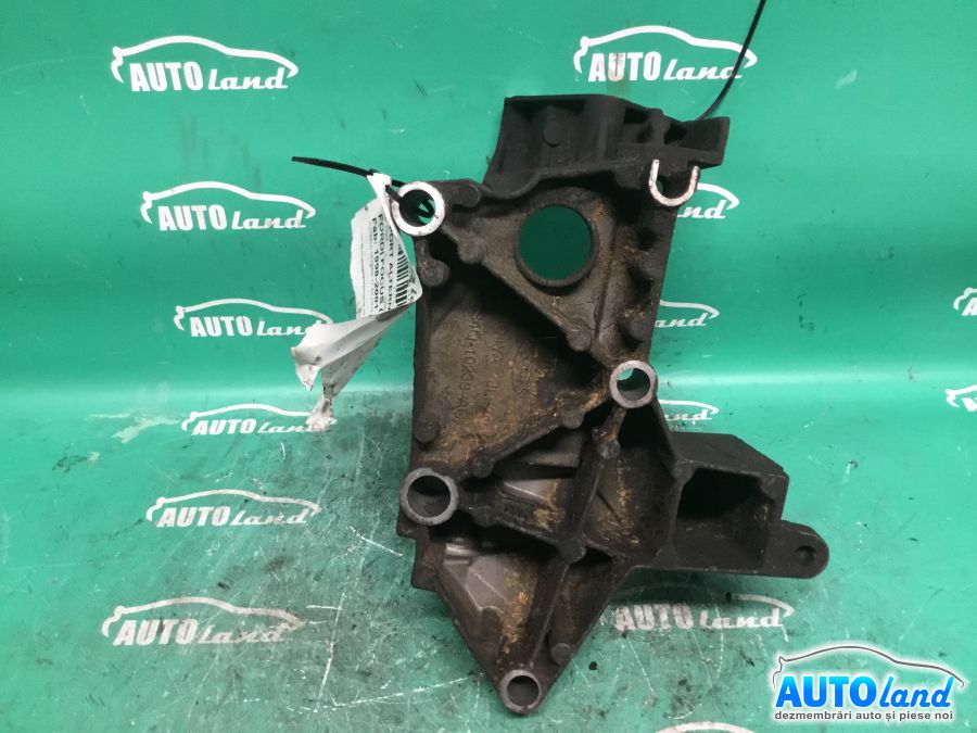 Suport Alternator FORD FOCUS (DAW,DBW) 1998-2001 Cod 1S4Q10239AC 