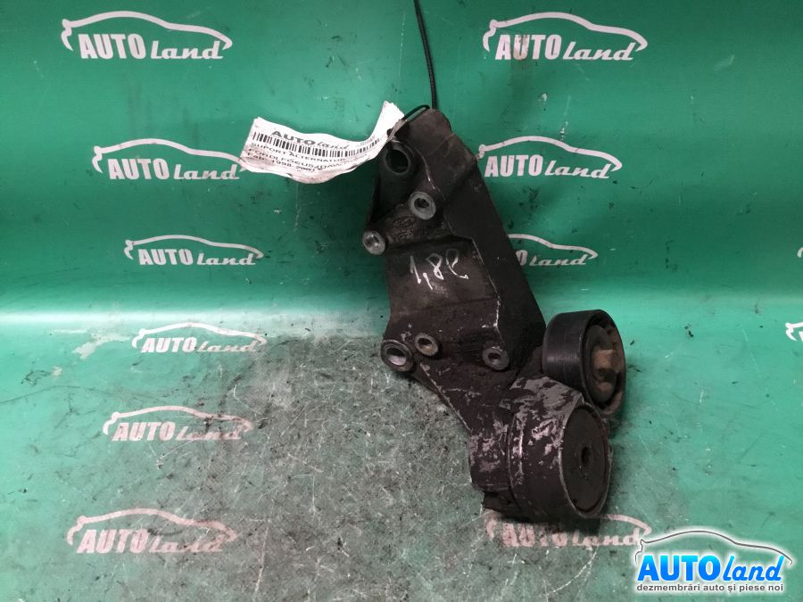 Suport Alternator FORD FOCUS (DAW,DBW) 1998-2001