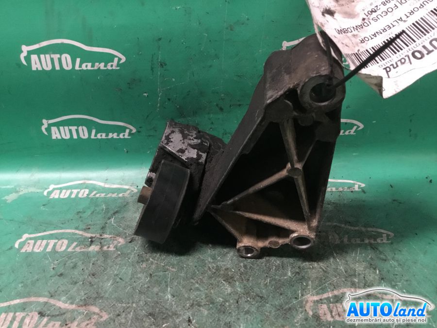 Suport Alternator FORD FOCUS (DAW,DBW) 1998-2001