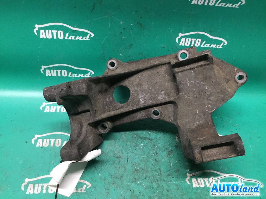 Suport Alternator FORD FOCUS (DAW,DBW) 1998-2001 Cod 1S4Q10239AC 