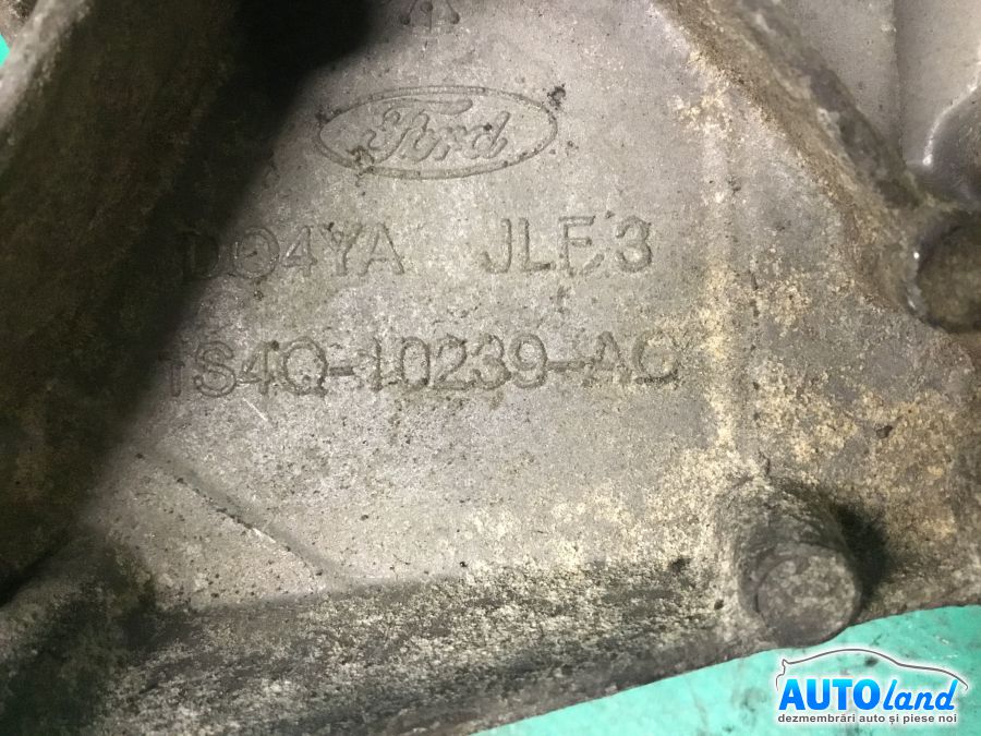 Suport Alternator FORD FOCUS (DAW,DBW) 1998-2001 Cod 1S4Q10239AC 