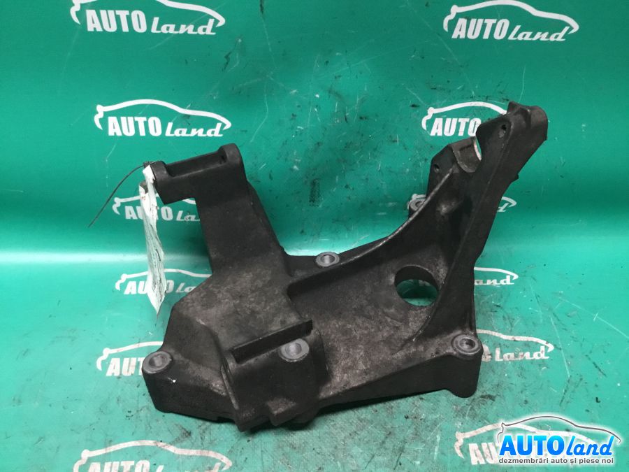 Suport Alternator FORD FOCUS (DAW,DBW) 1998-2001 Cod 98FF10239BE 