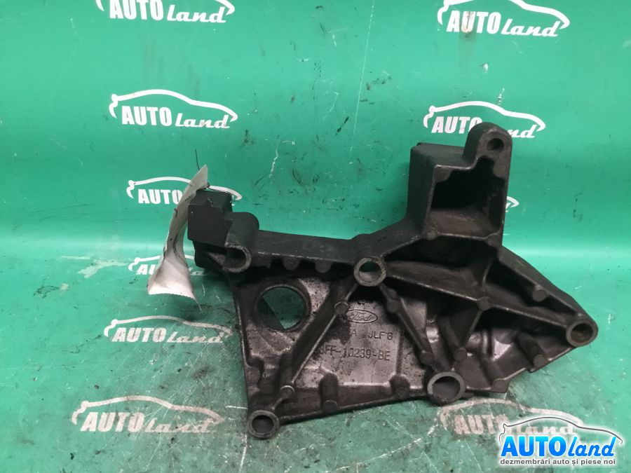 Suport Alternator FORD FOCUS (DAW,DBW) 1998-2001 Cod 98FF10239BE 