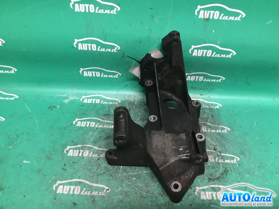 Suport Alternator FORD FOCUS (DAW,DBW) 1998-2001 Cod 98FF10239BE 