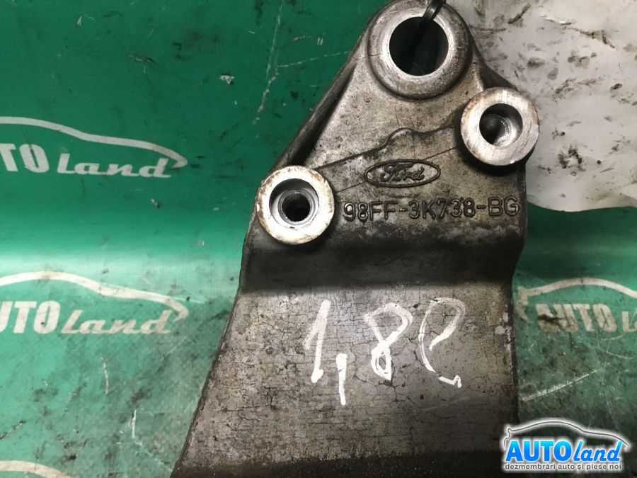 Suport Alternator FORD FOCUS (DAW,DBW) 1998-2001