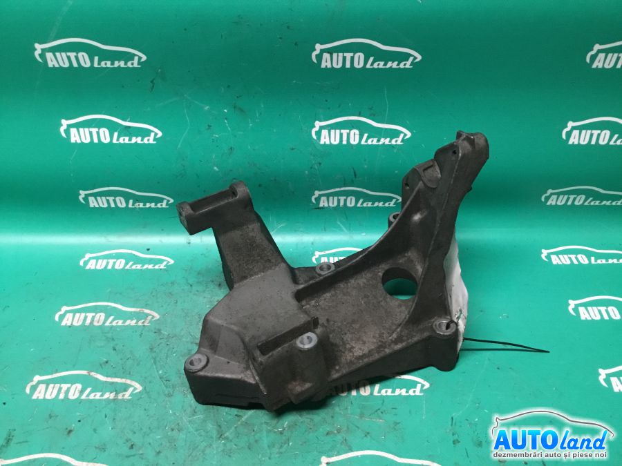 Suport Alternator FORD FOCUS (DAW,DBW) 2001-2007 Cod 98FF10239BE 