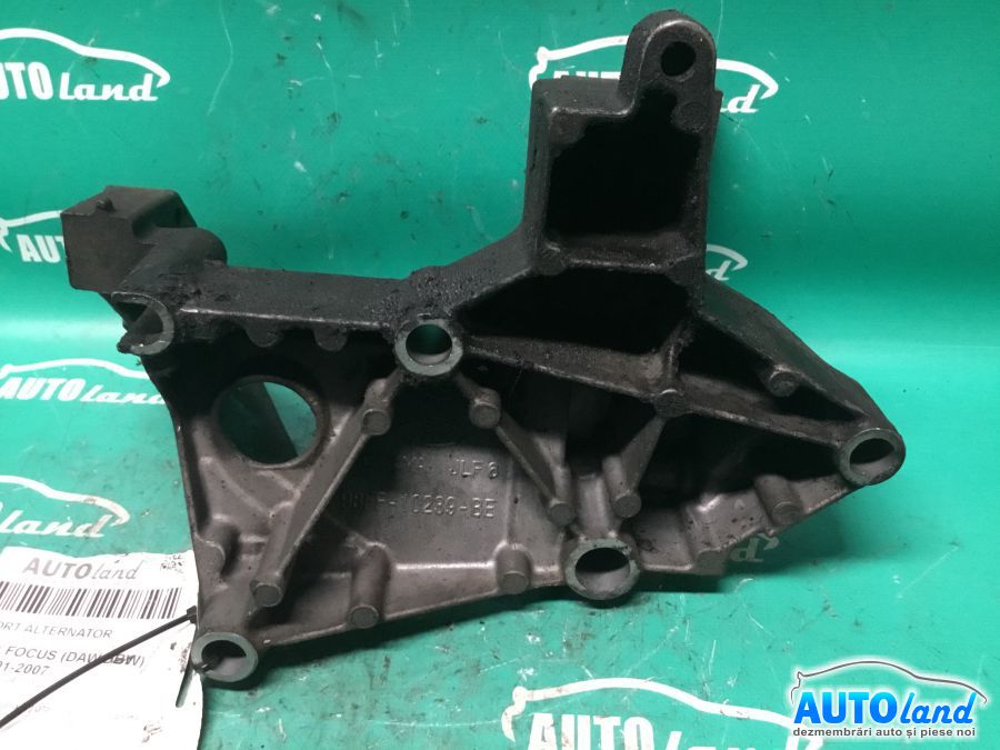 Suport Alternator FORD FOCUS (DAW,DBW) 2001-2007 Cod 98FF10239BE 