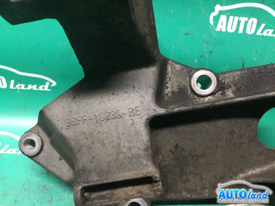 Suport Alternator FORD FOCUS (DAW,DBW) 2001-2007 Cod 98FF10239BE 