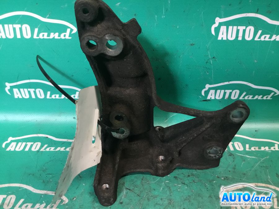 Suport Alternator FORD FOCUS II (DA_) 2004-2008 Cod 9653249480 