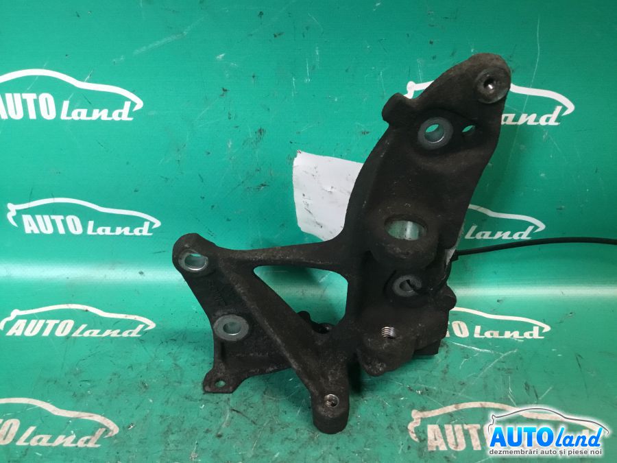 Suport Alternator FORD FOCUS II (DA_) 2004-2008 Cod 9653249480 