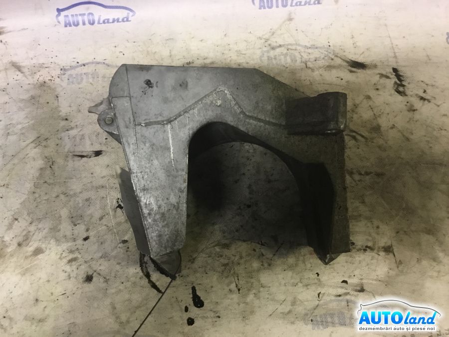 Suport Alternator FORD KA (RB_) 1996-2008 Cod 2S6G10K018BA 