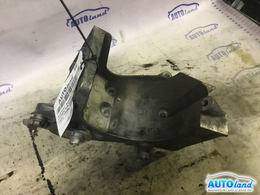Suport Alternator FORD KA (RB_) 1996-2008 Cod 2S6G10K018BA 