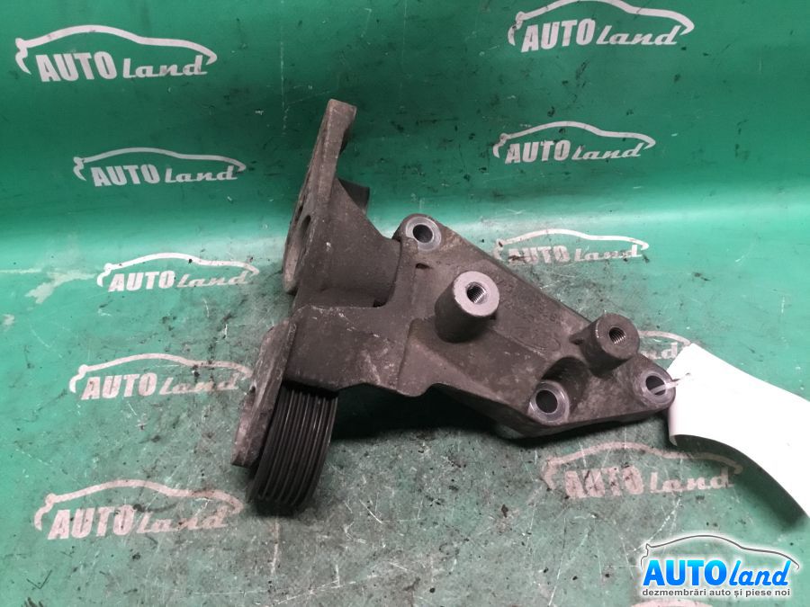 Suport Alternator FORD MONDEO III (B5Y) 2003-2007