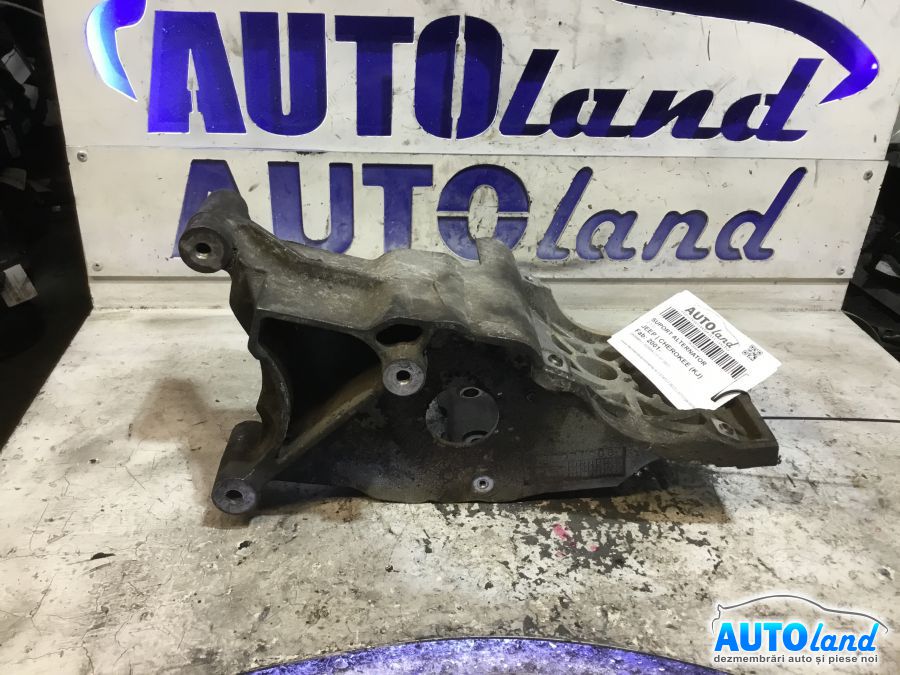 Suport Alternator JEEP CHEROKEE (KJ) 2001-2025 Cod 905129361 