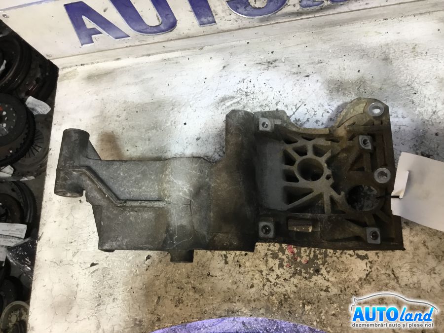 Suport Alternator JEEP CHEROKEE (KJ) 2001-2025 Cod 905129361 