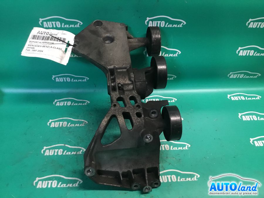 Suport Alternator MERCEDES-BENZ A-CLASS (W168) 1997-2004 Cod 2020240 