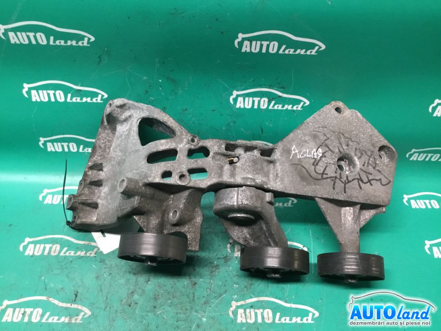 Suport Alternator MERCEDES-BENZ A-CLASS (W168) 1997-2004 Cod AXXX2020240 