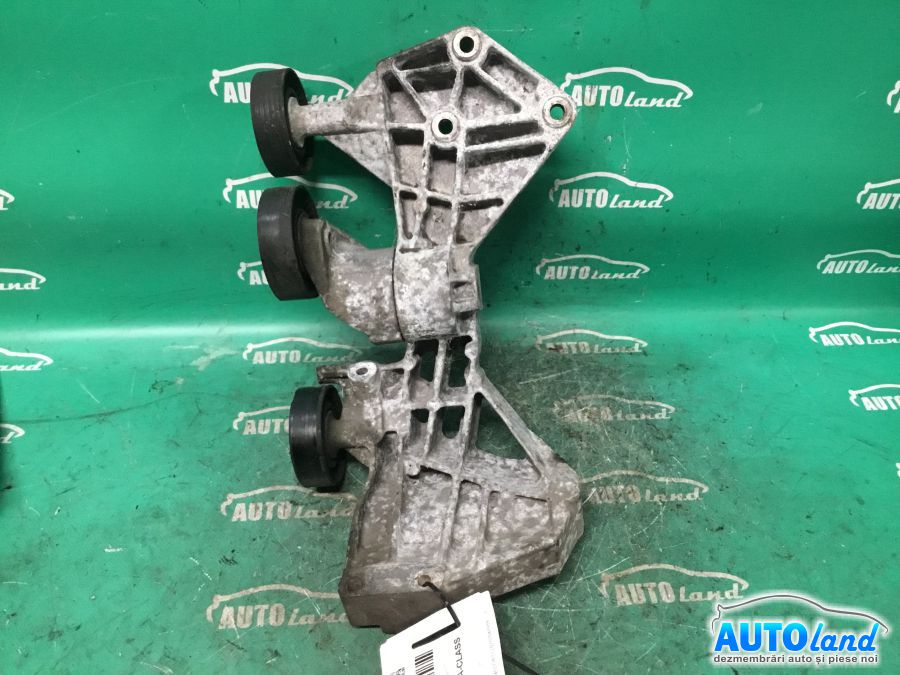 Suport Alternator MERCEDES-BENZ A-CLASS (W168) 1997-2004