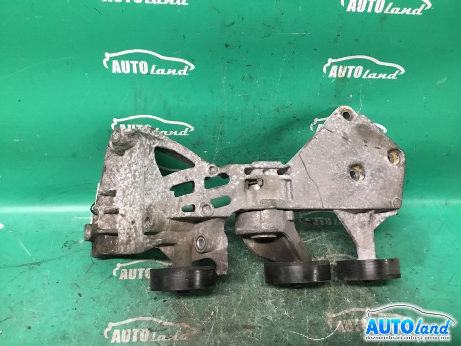 Suport Alternator MERCEDES-BENZ A-CLASS (W168) 1997-2004