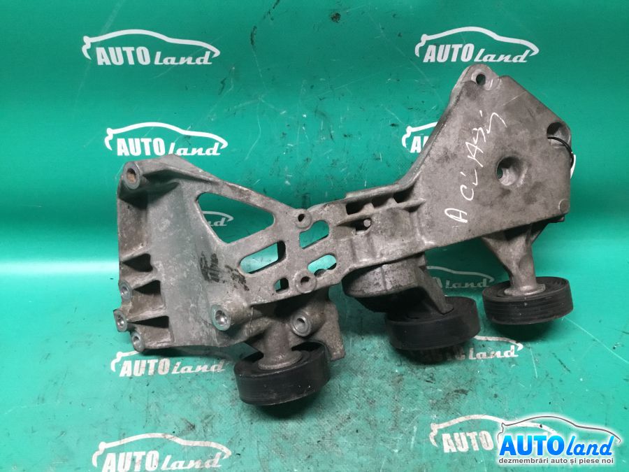 Suport Alternator MERCEDES-BENZ A-CLASS (W168) 1997-2004 Cod AXX202XX40 