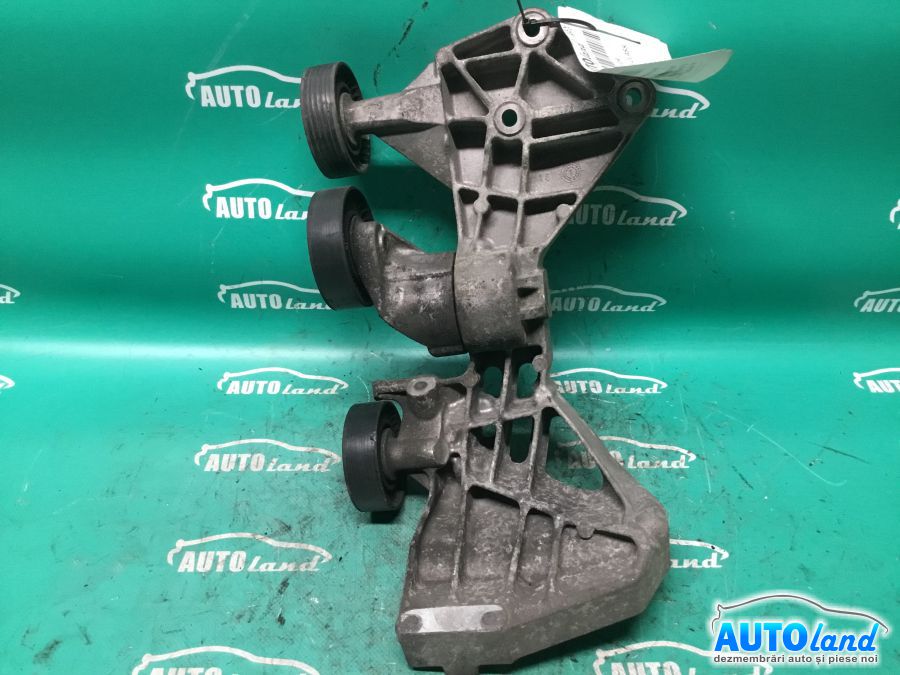 Suport Alternator MERCEDES-BENZ A-CLASS (W168) 1997-2004 Cod AXX202XX40 