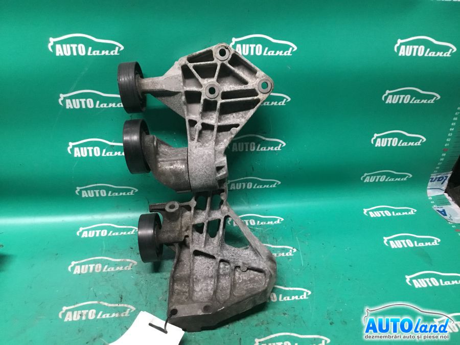 Suport Alternator MERCEDES-BENZ A-CLASS (W168) 1997-2004 Cod AXXX2020240 