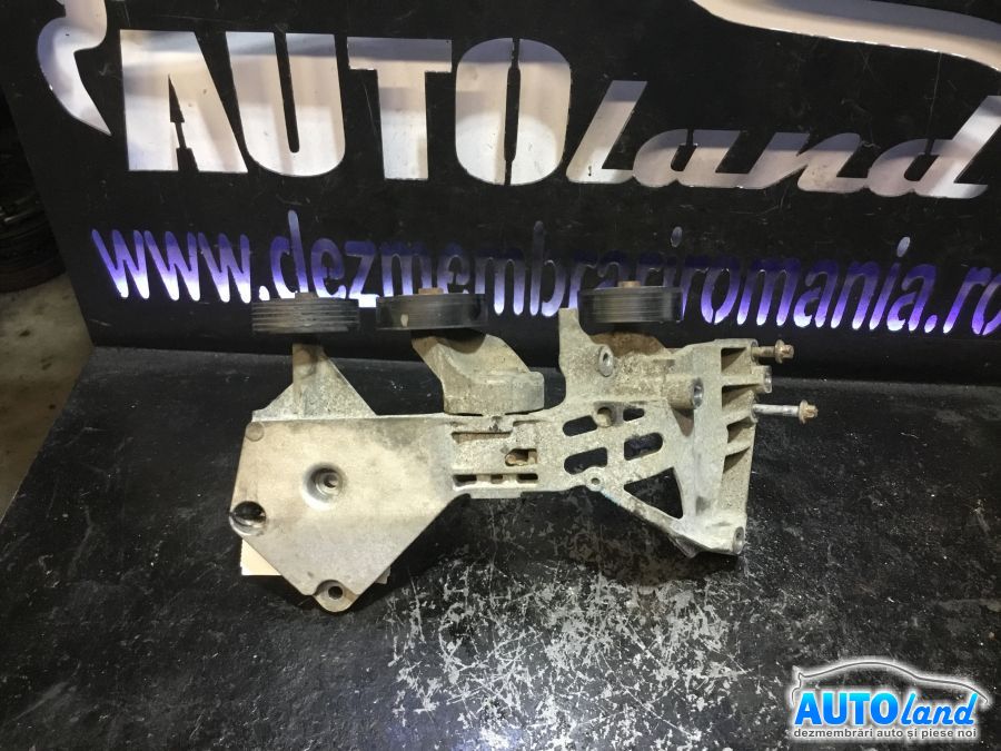 Suport Alternator MERCEDES-BENZ A-CLASS (W168) 1997-2004