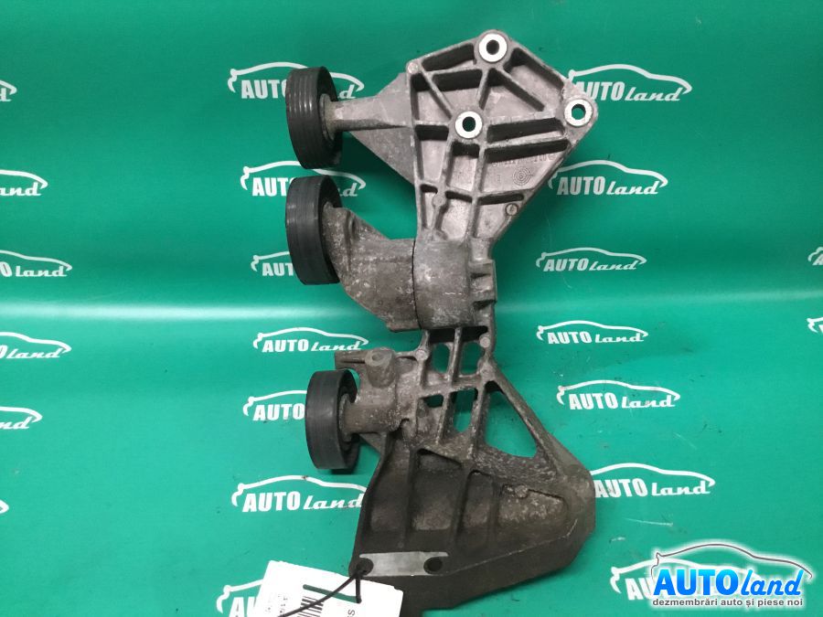 Suport Alternator MERCEDES-BENZ A-CLASS (W168) 1997-2004